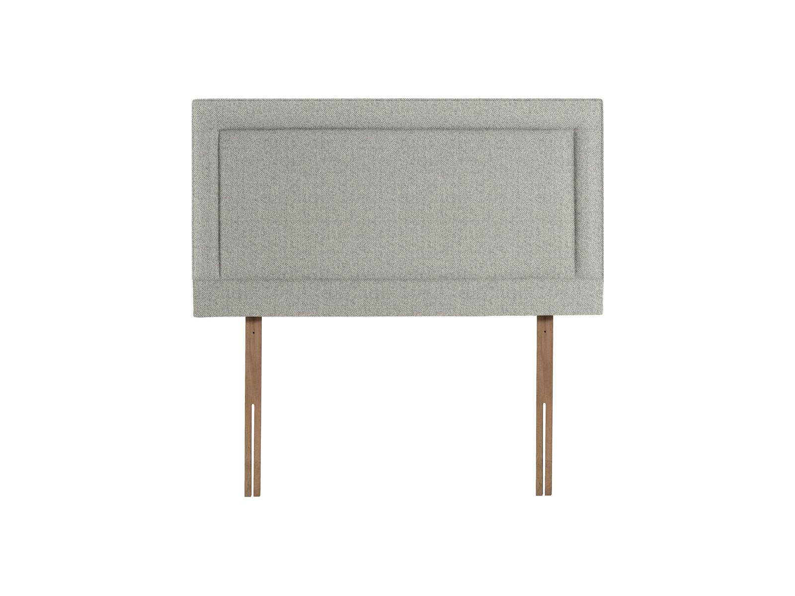 headboards double isobella strutted