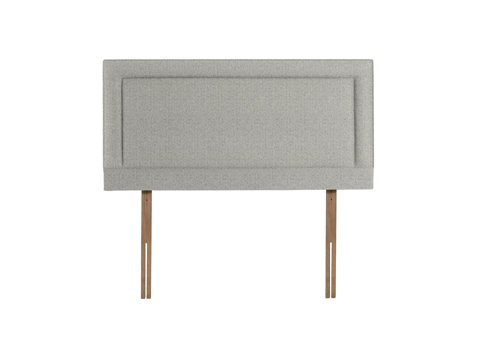 headboards super king size isobella strutted