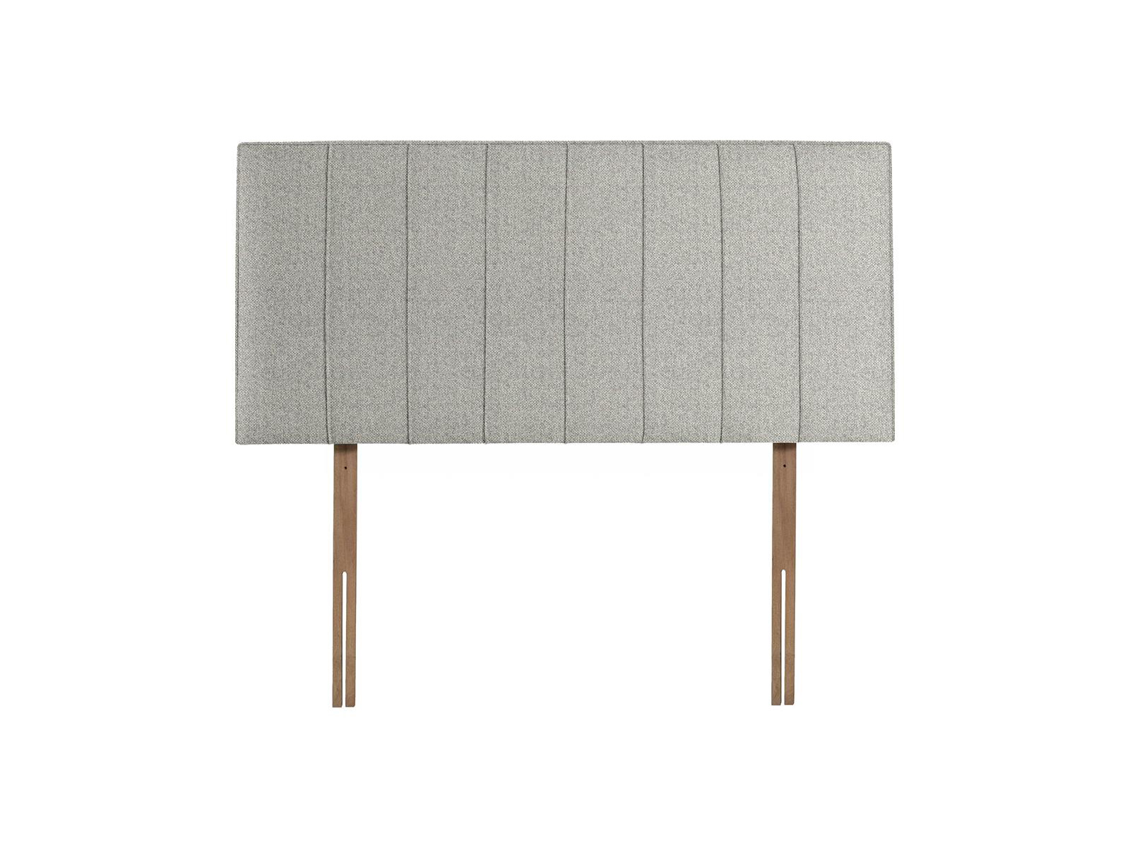 headboards king size petra strutted