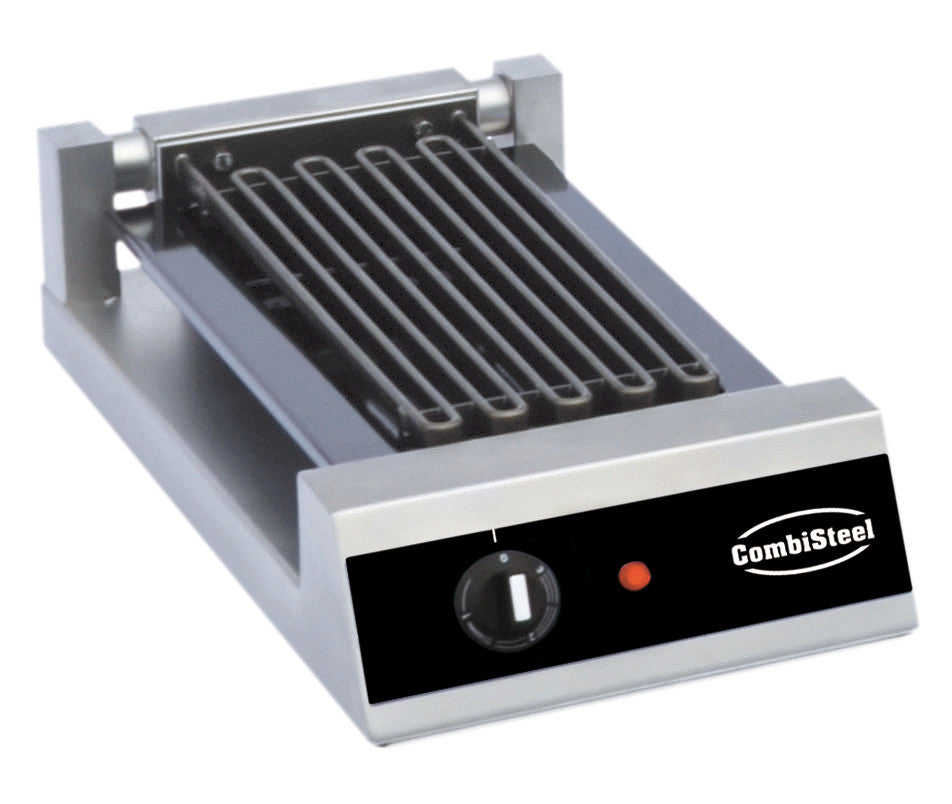 Combisteel Vapo Grill 1 Element. – 7003.1200