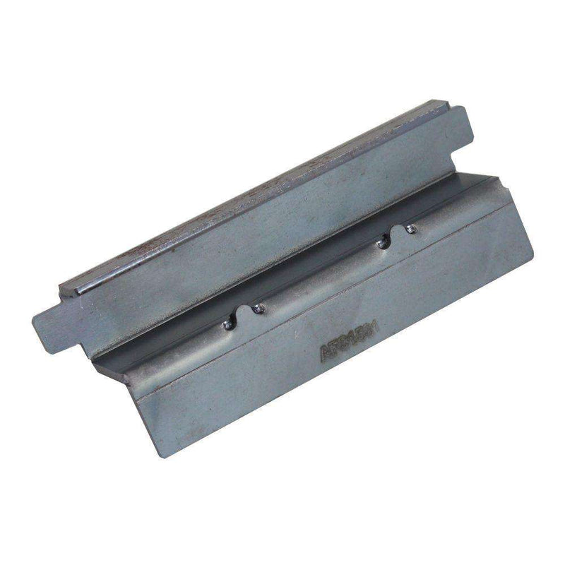 AFS1591 – Grate Bar Support