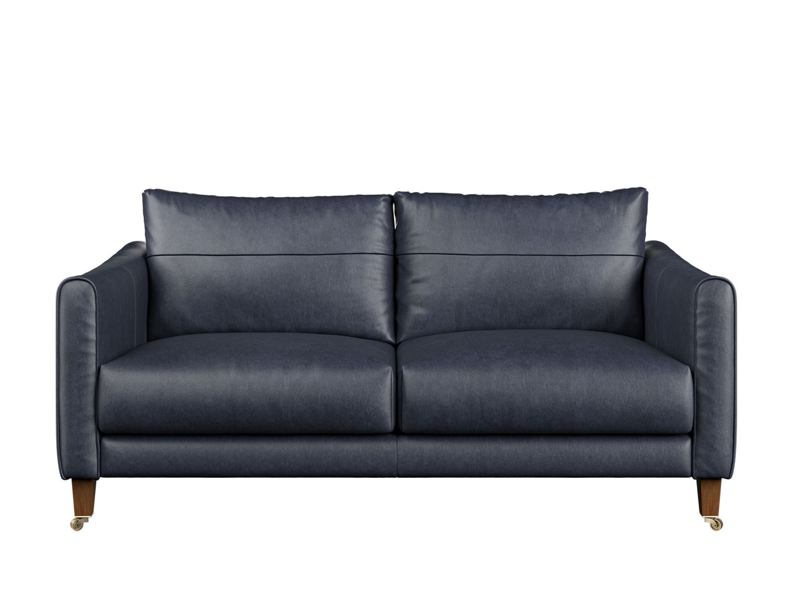 maurice 3 seater sofa