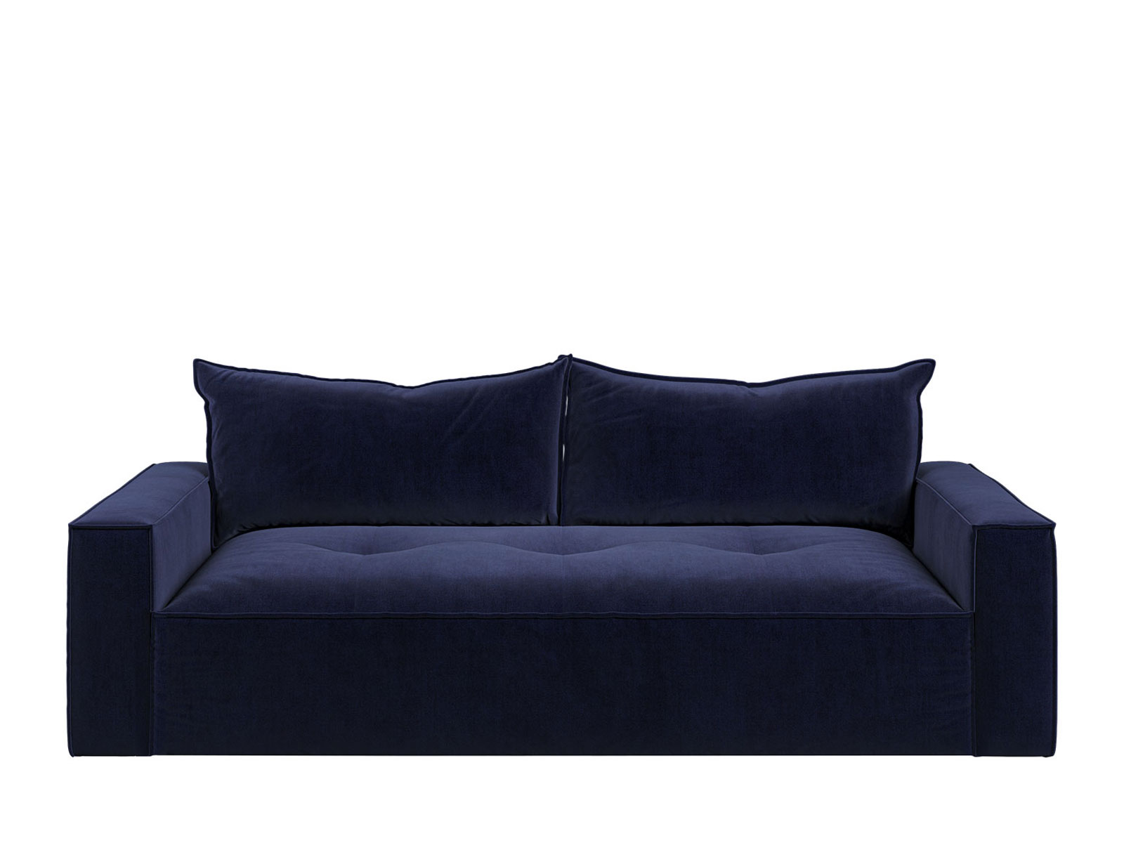 skipper 3 seater sofa