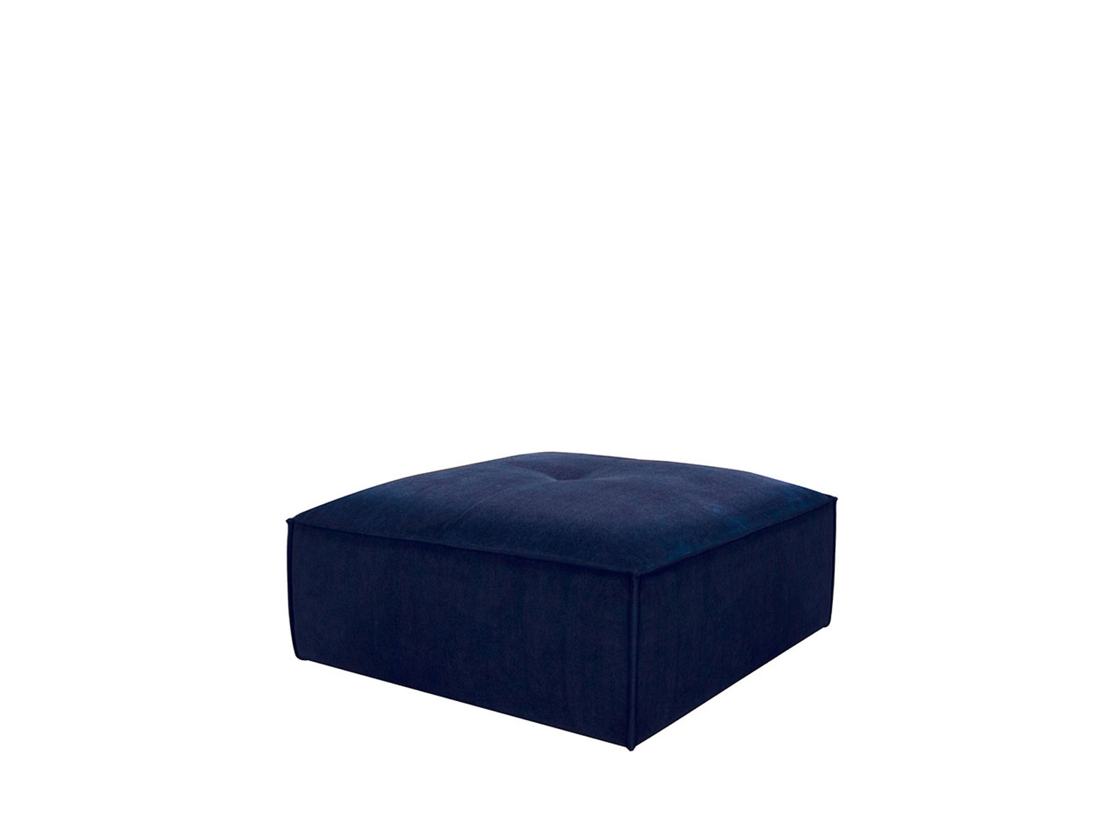 skipper footstool