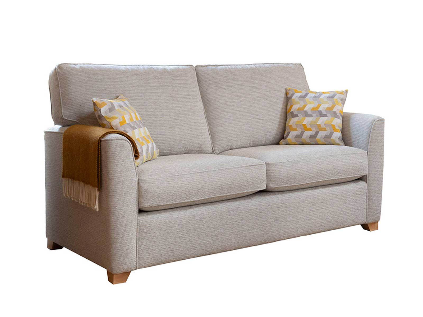 jean 2 seater sofa