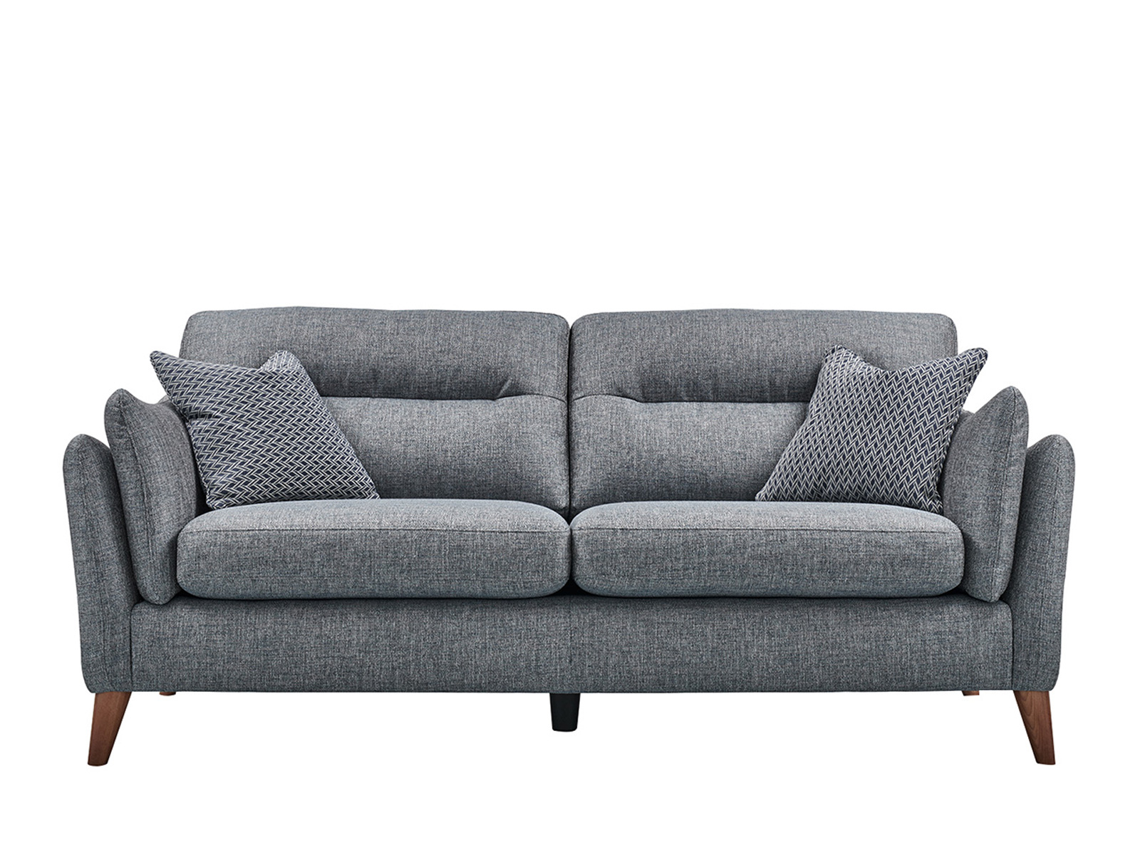 catalina 3 seater sofa