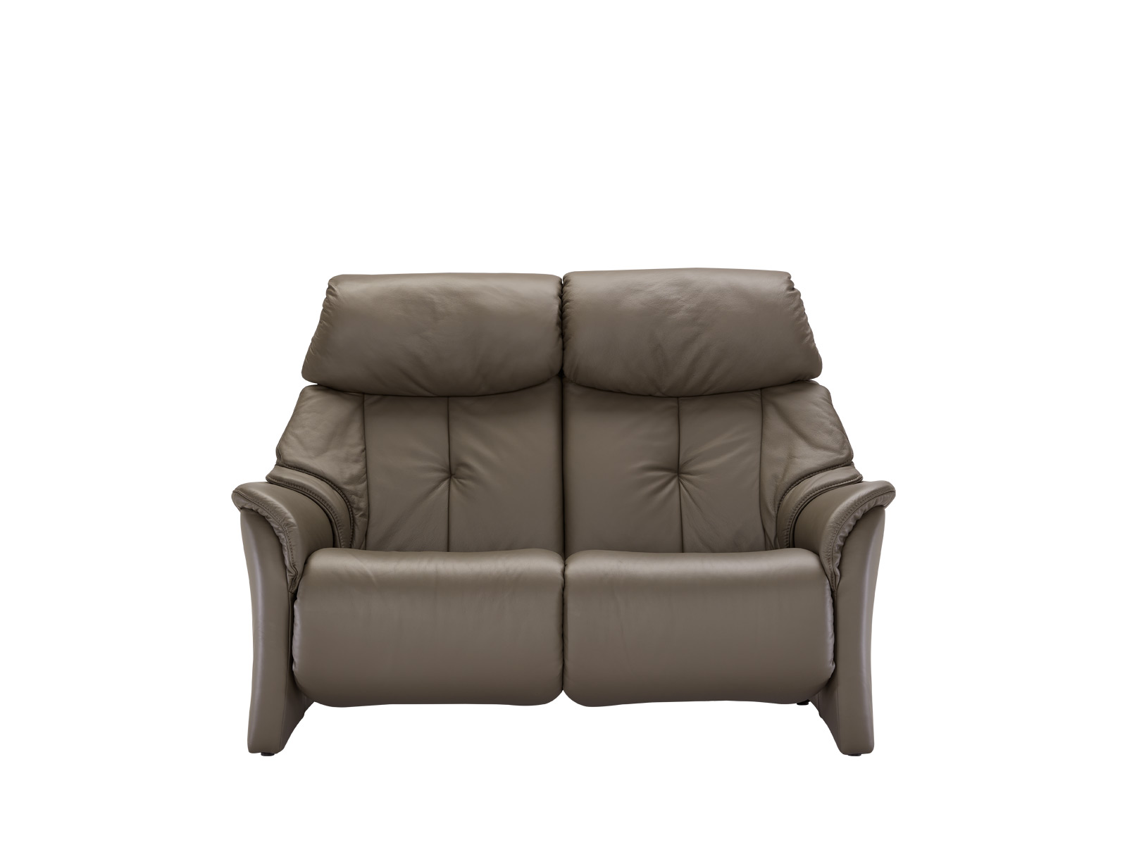 chester 2 seater sofa (fixed)