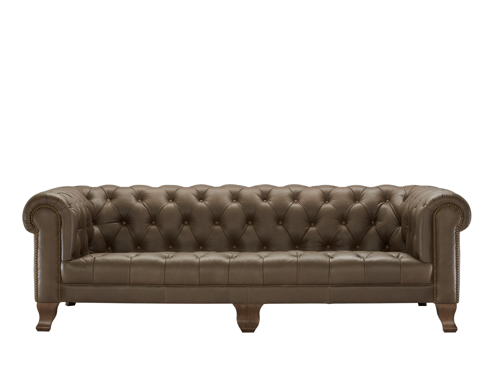 curzon standard maxi sofa