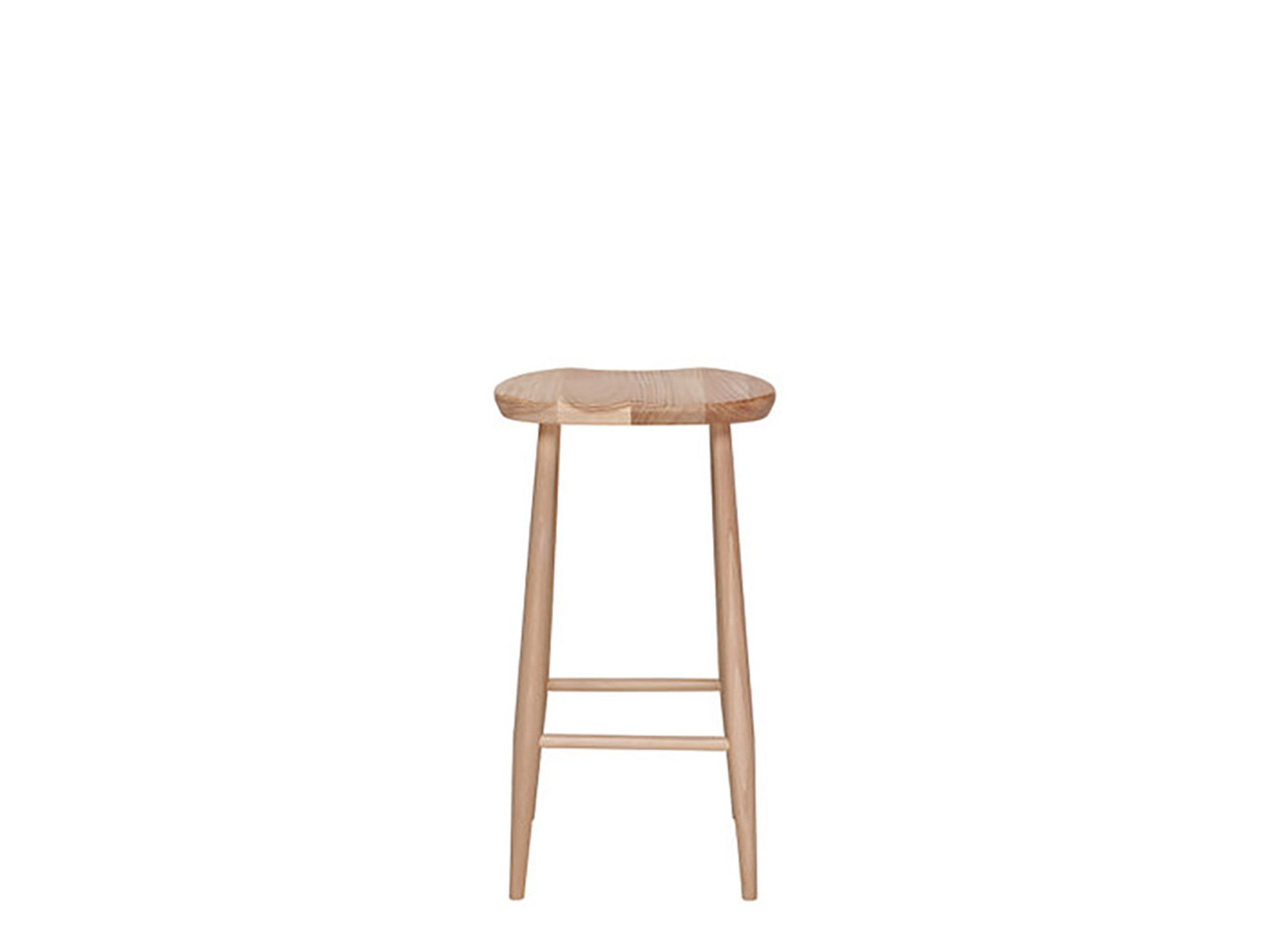 heritage counter stool