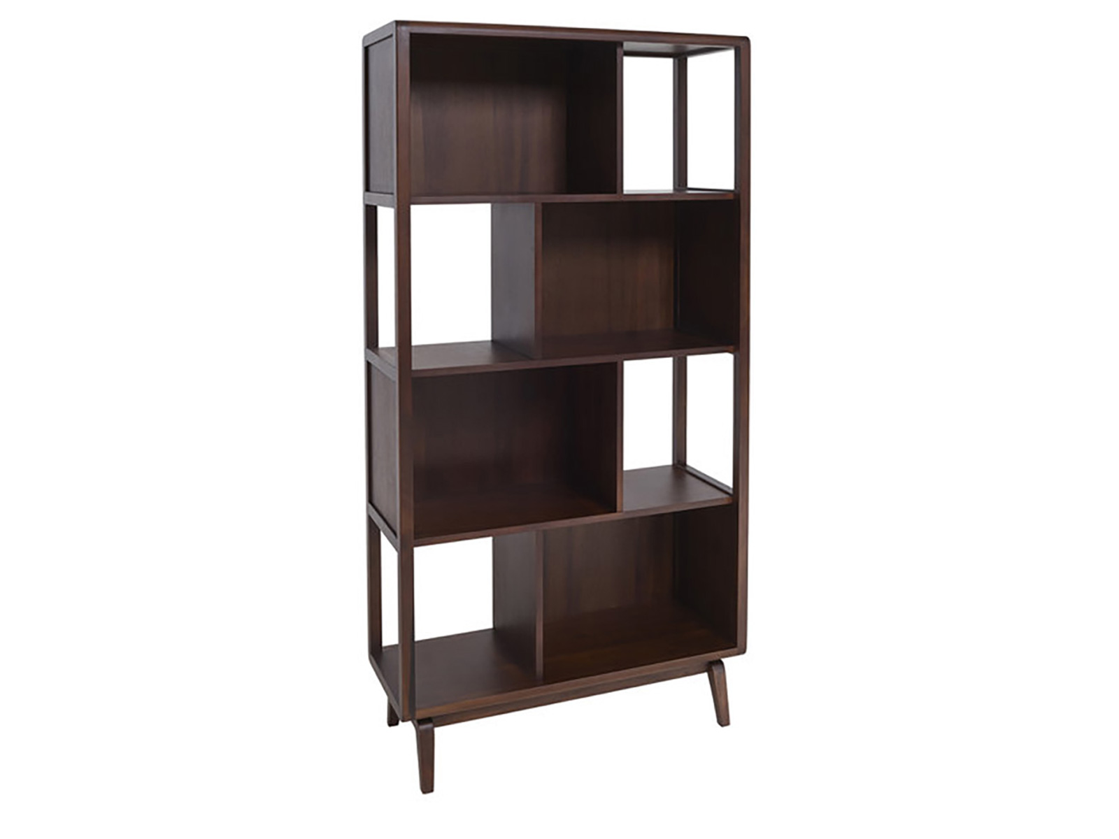 lugo shelving unit