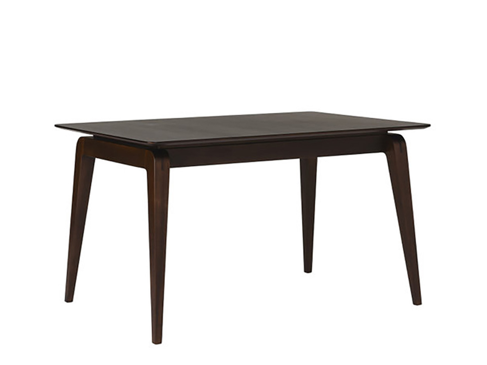 lugo small dining table