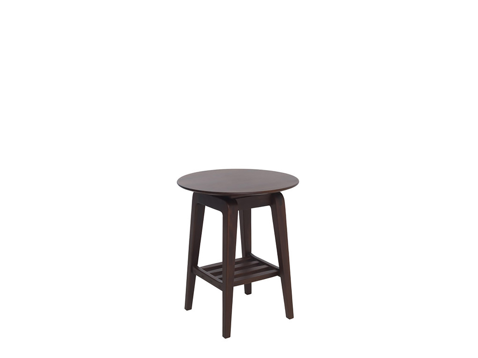 lugo side table