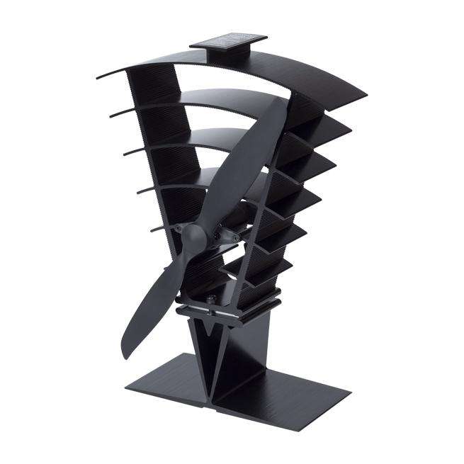 Valiant Vanquish 250 Stove Fan