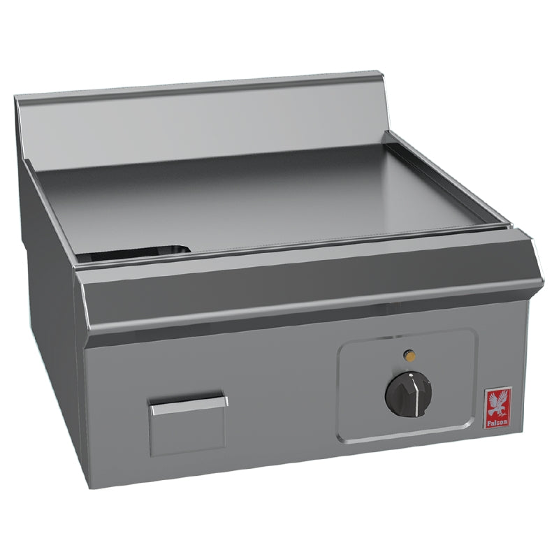 Falcon Pro-Lite Electric 600mm Griddle LD7