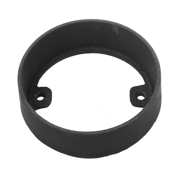 0210054 – FFX8008 – Firefox 8 Flue Collar – 6″