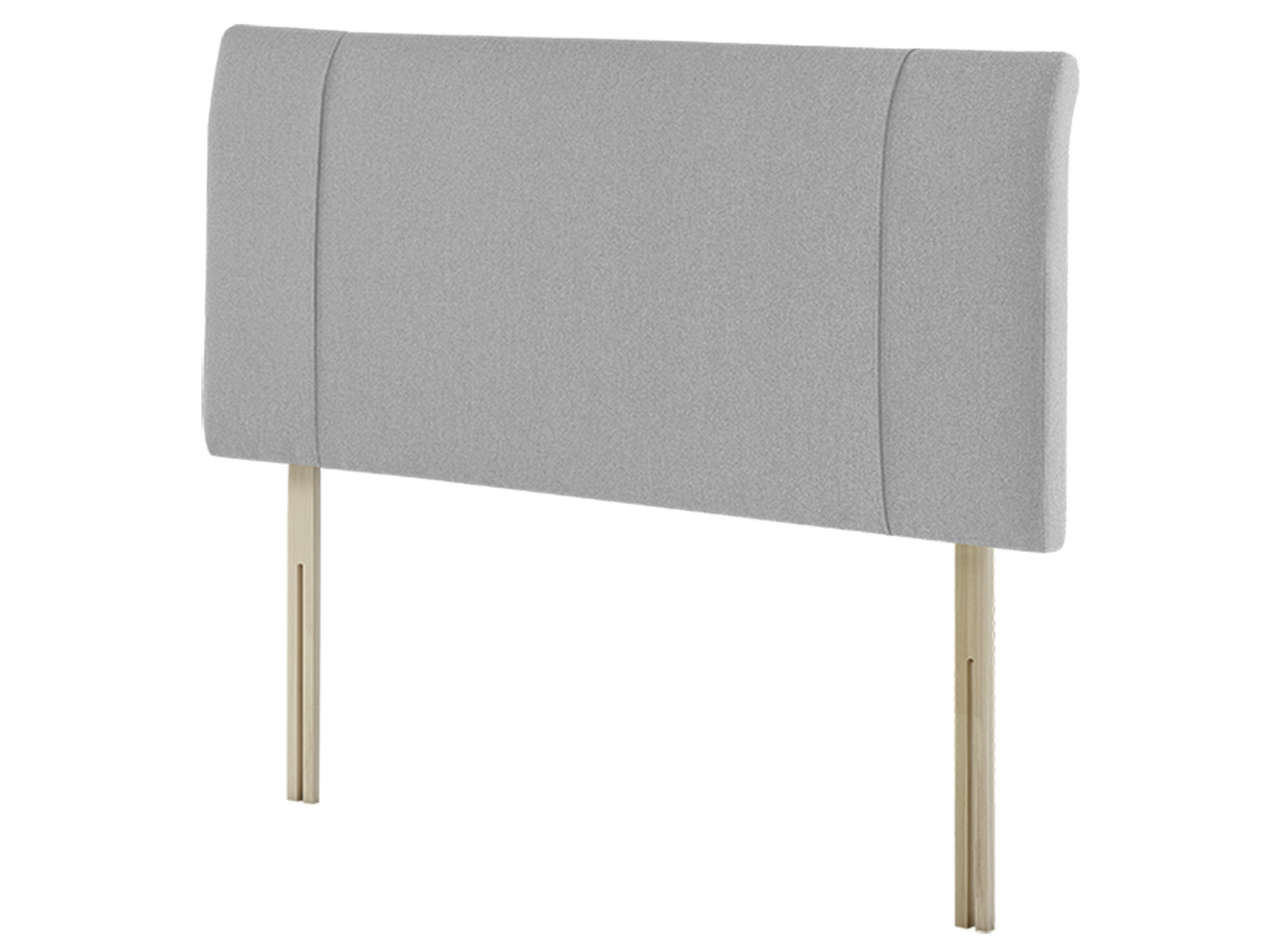 headboards king size deco strut headboard