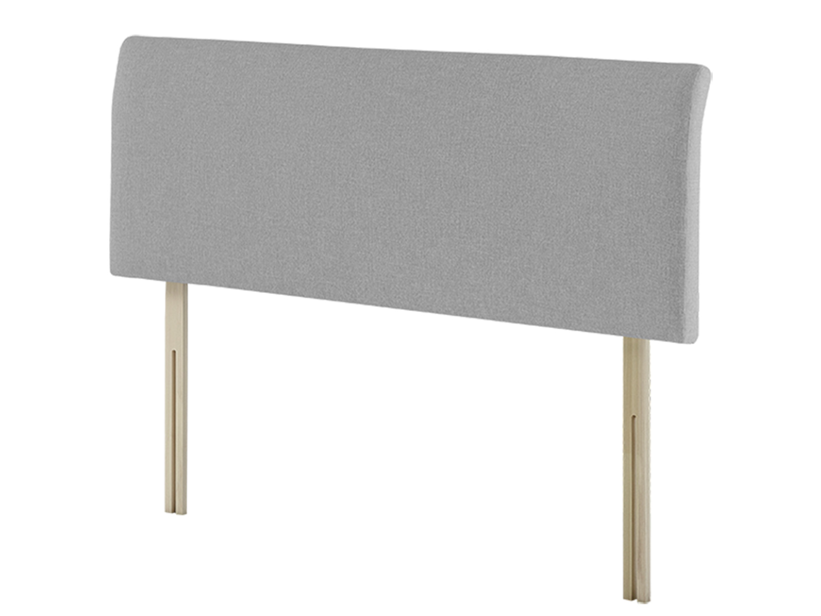 headboards super king size sonnet strut headboard