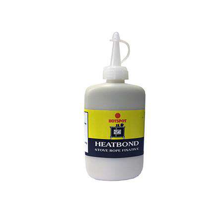 Hotspot Heatbond Adhesive – 125ml