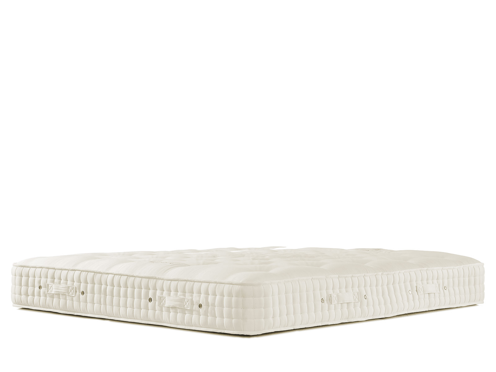 kensington supreme super king size mattress