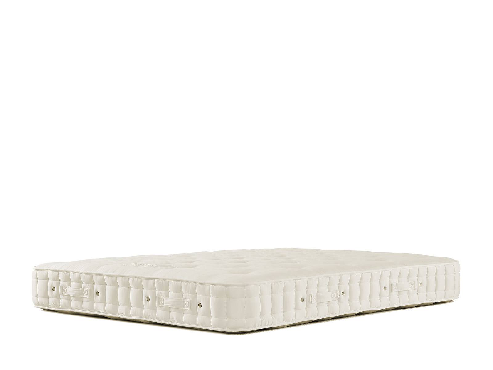 victoria supreme king size mattress