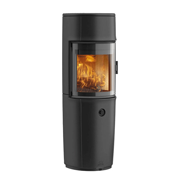 Jøtul F174 Zensoric Wood Burning Stove