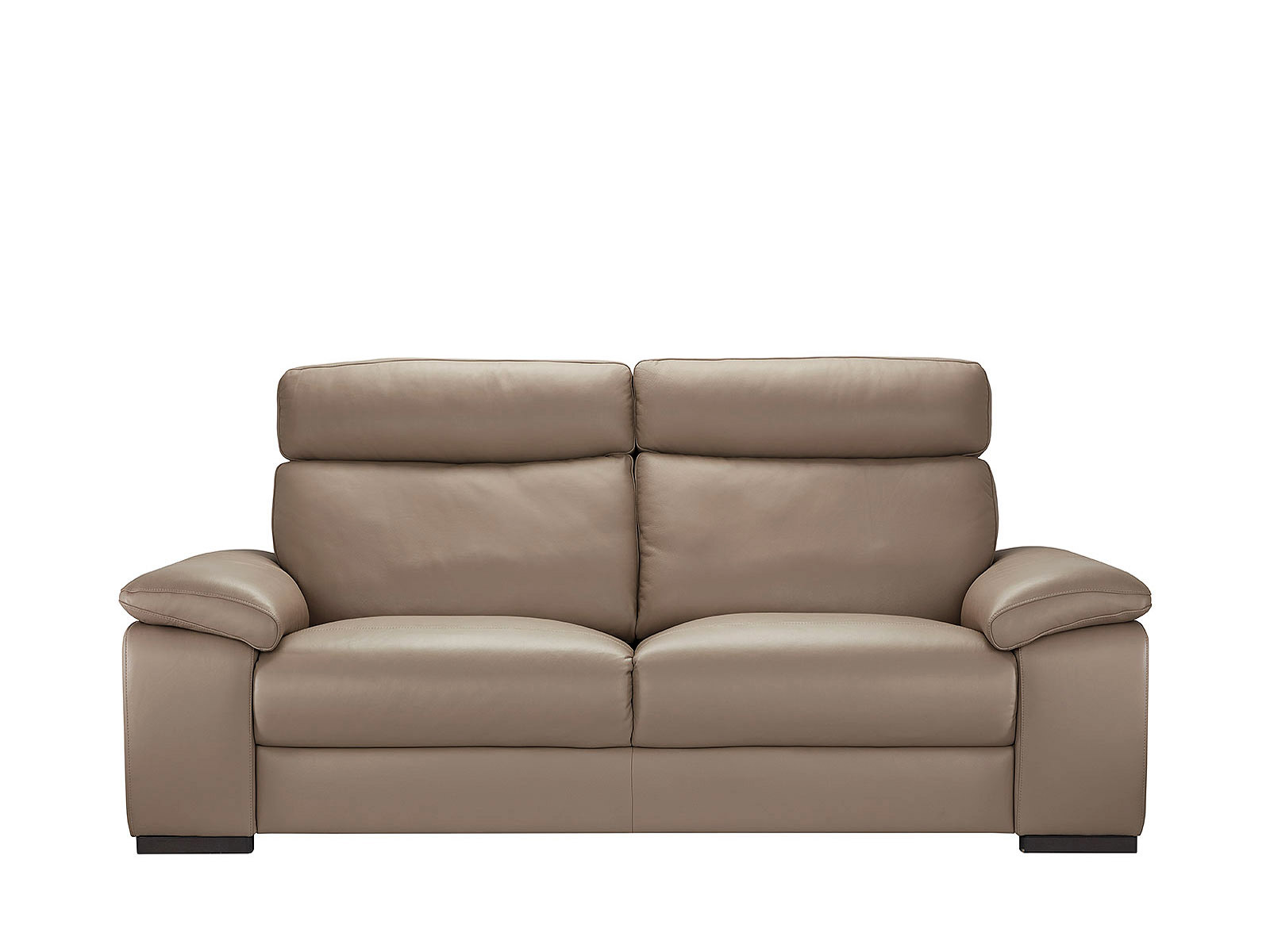 keswick 3 seater sofa