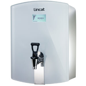 Lincat Wall Mounted Boiler WMB3F/W