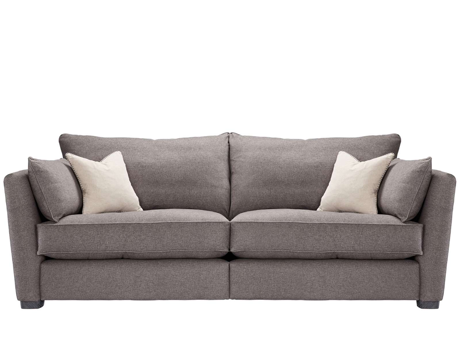 maple grand sofa