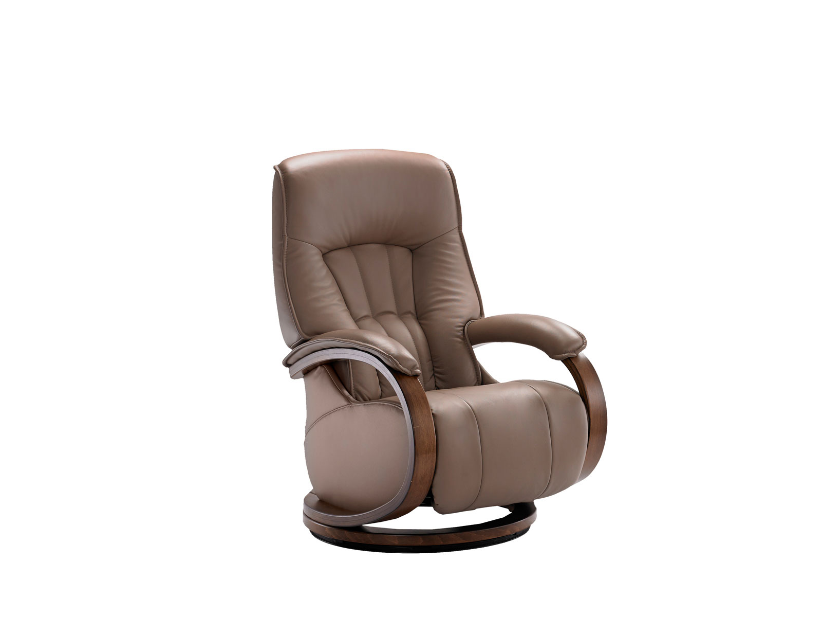 mosel midi manual recliner