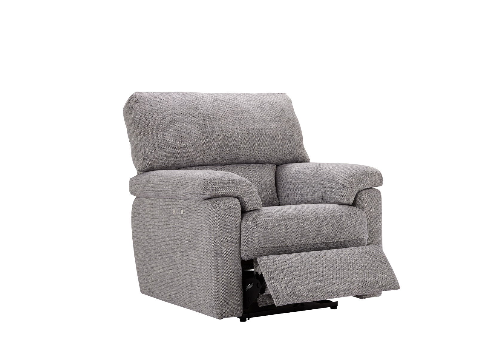 panama power recliner chair