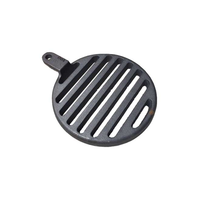 P50CI5651 – Clearview Vision 500 Centre Grate