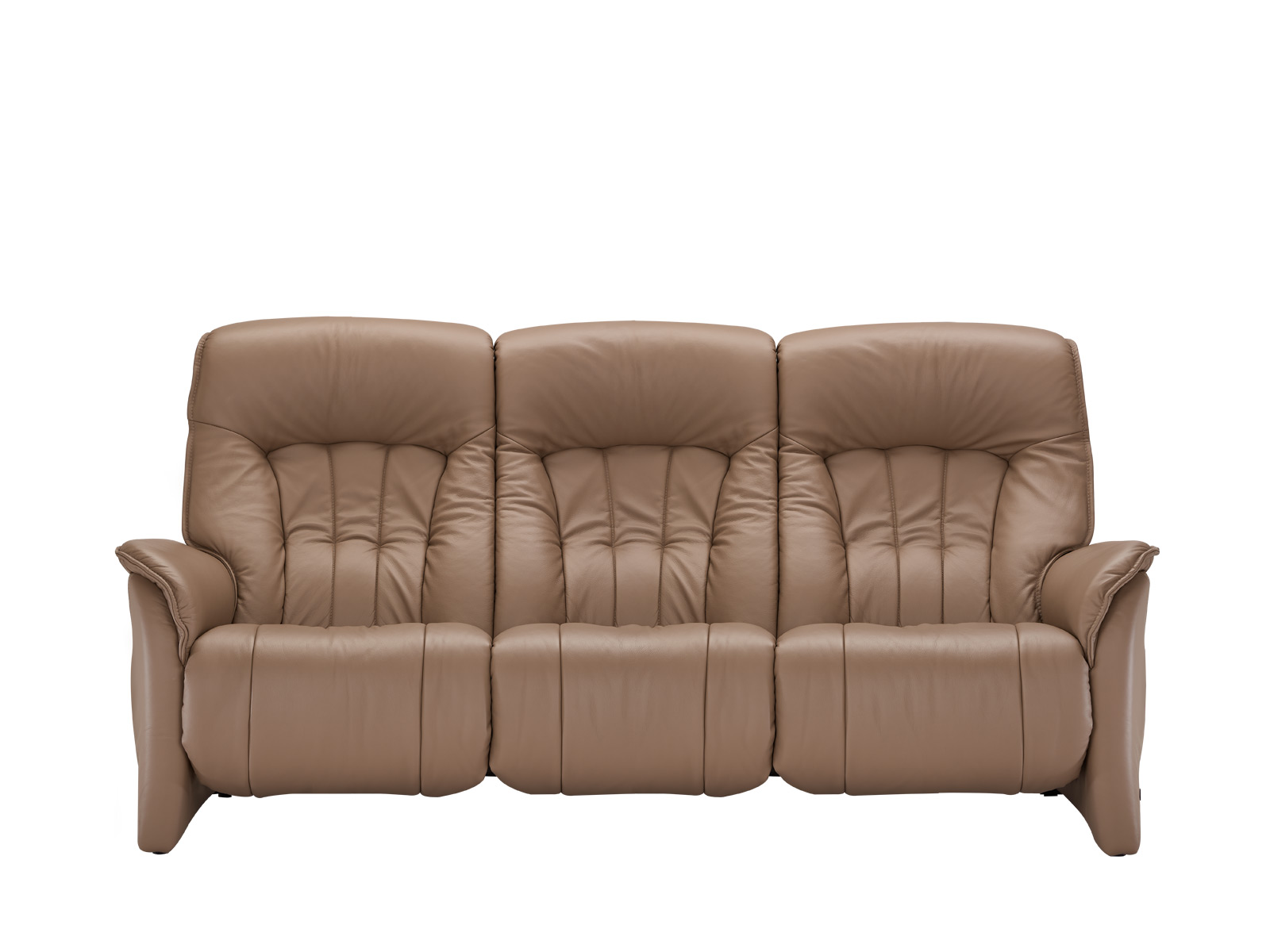 rhine 3 seater sofa