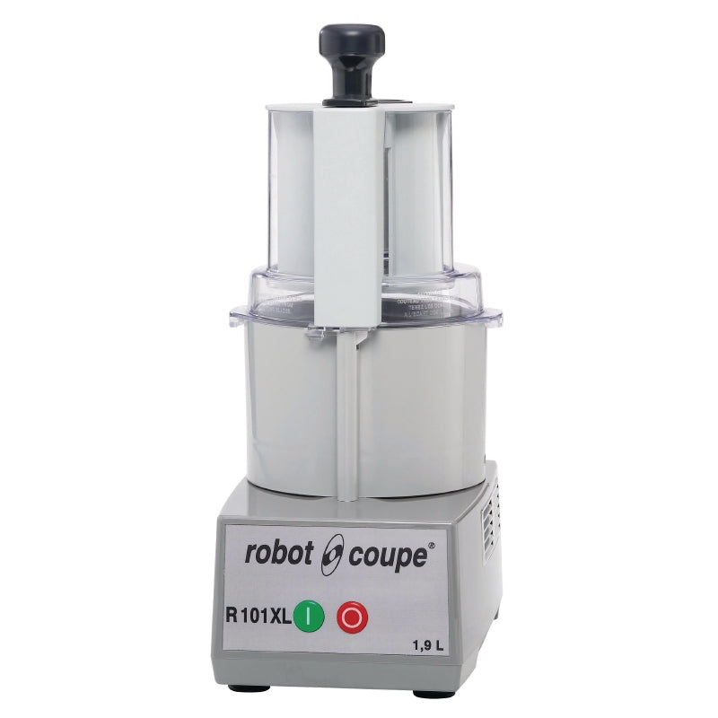 Robot Coupe Food Processor R101XL