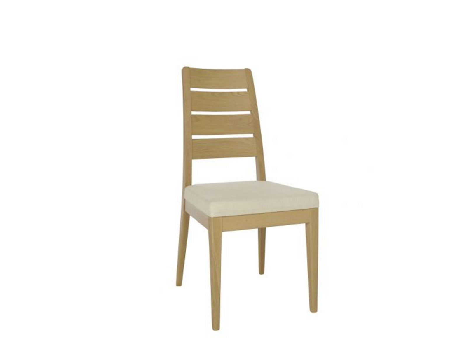 romana dining chair