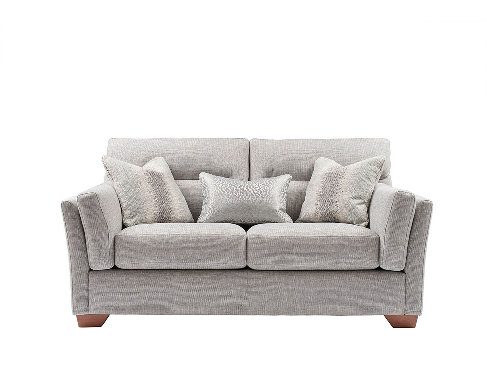 royal 2 seater sofa