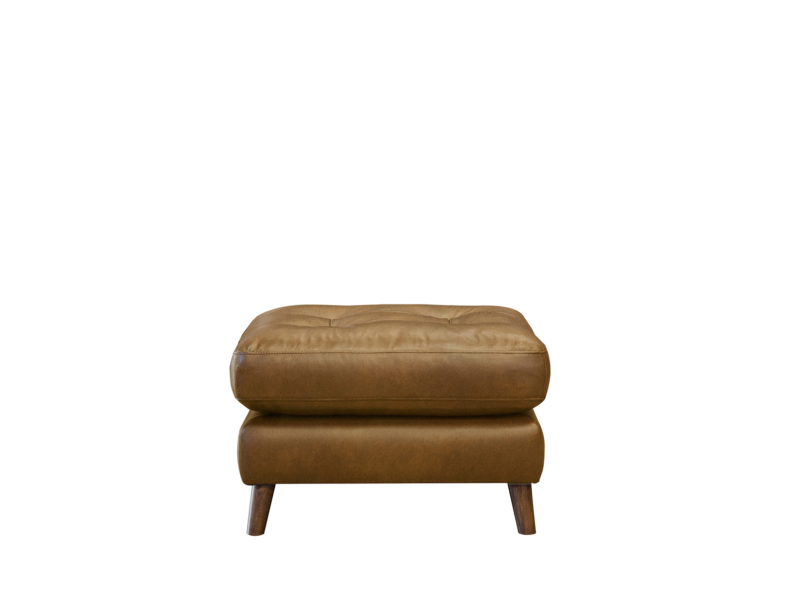 malabar stool