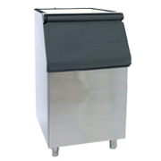 Scotsman SB322S Ice Storage Bin