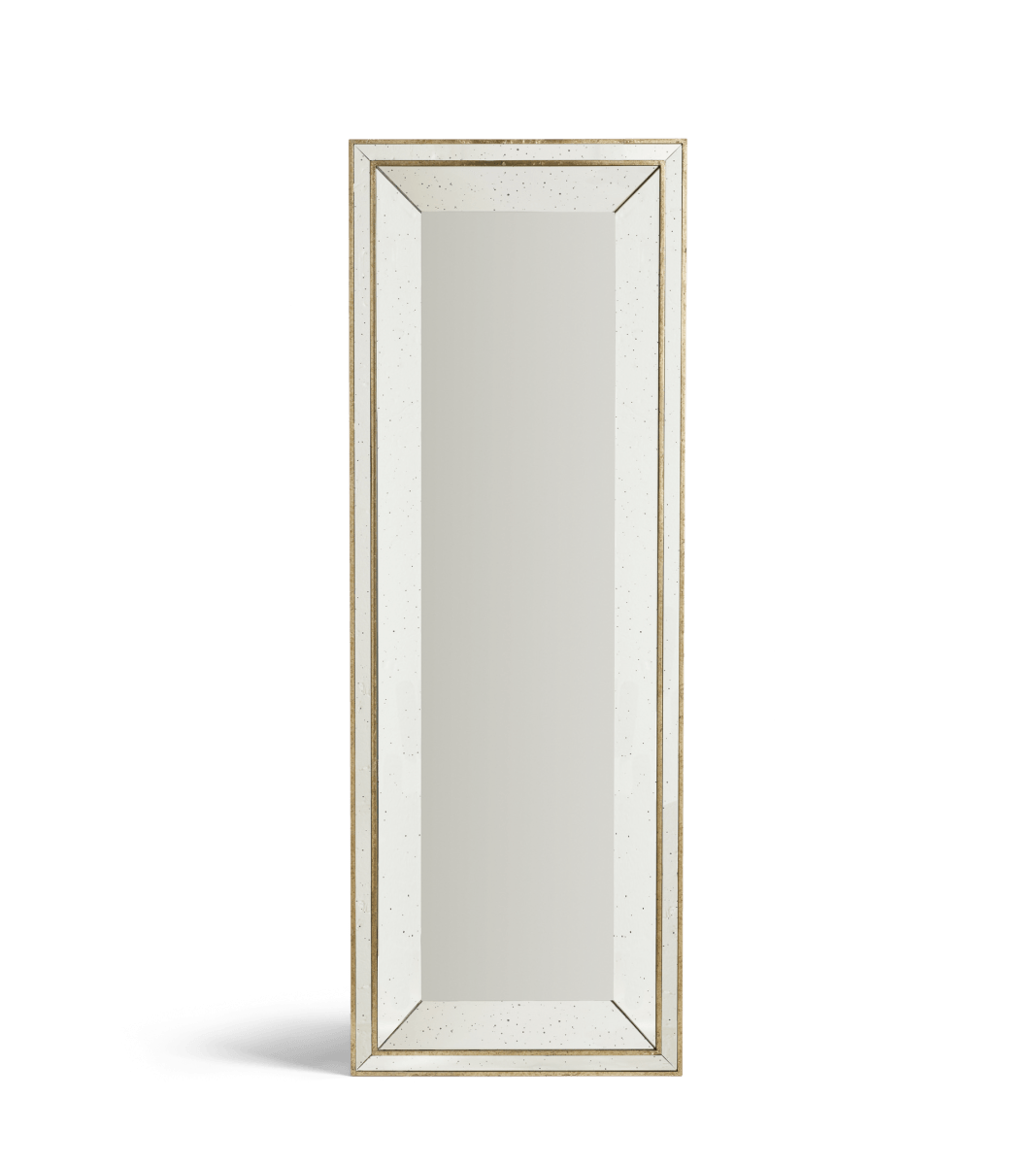 Versailles Standing Mirror – Glass