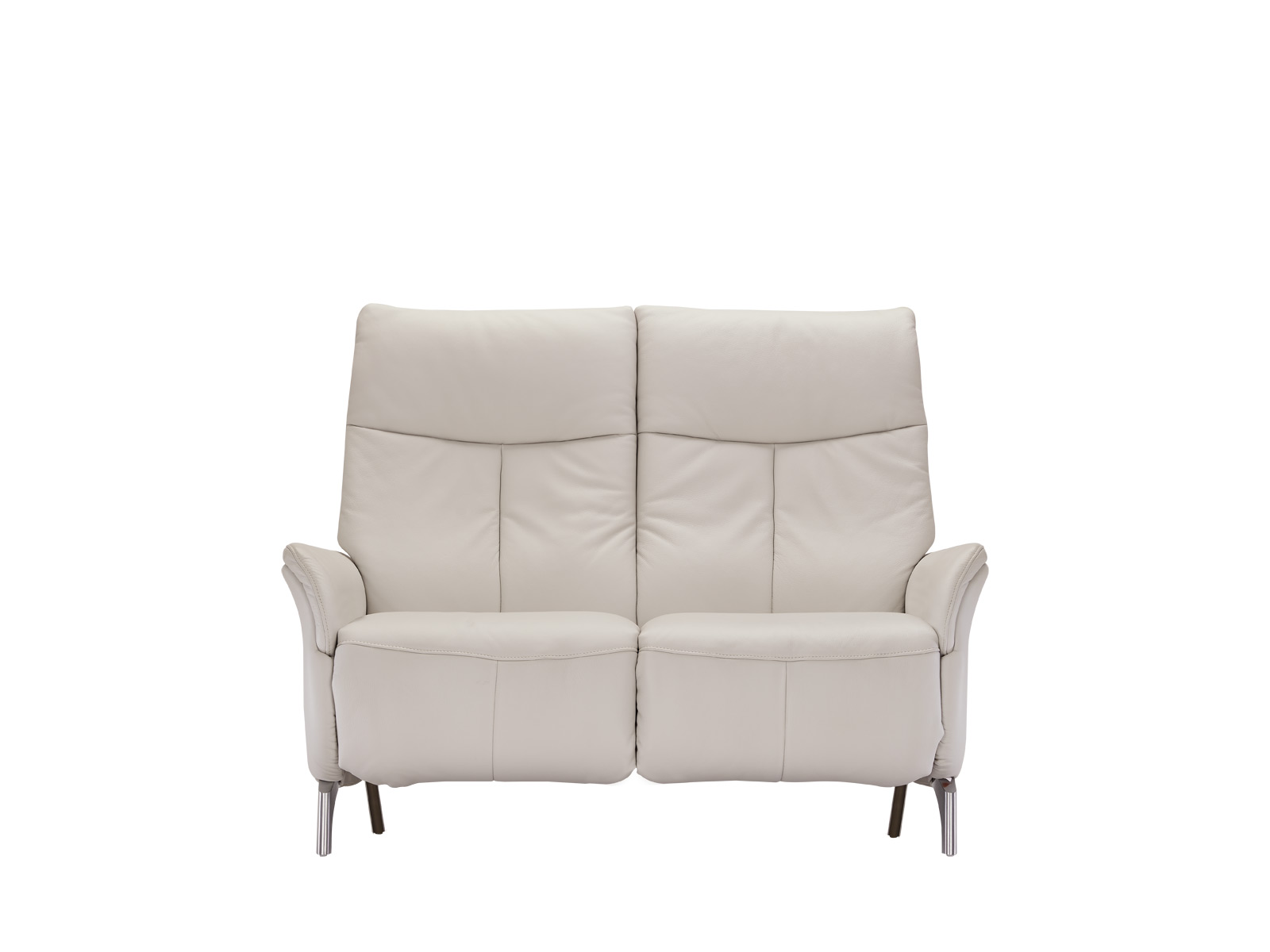 stratus 2.5 seater sofa fixed