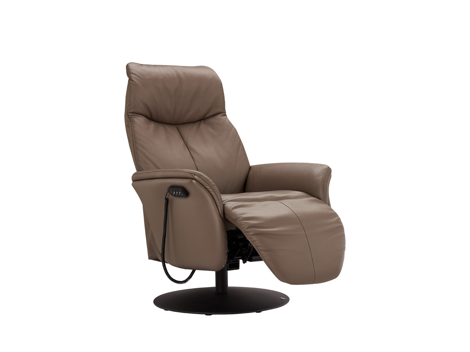 stratus power chair large power recliner