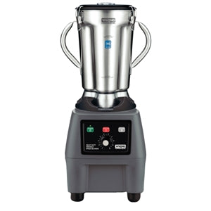 Waring 4Ltr Blender