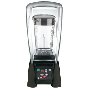 Waring Xtreme Hi-Power Blender MX1100XTXSEK