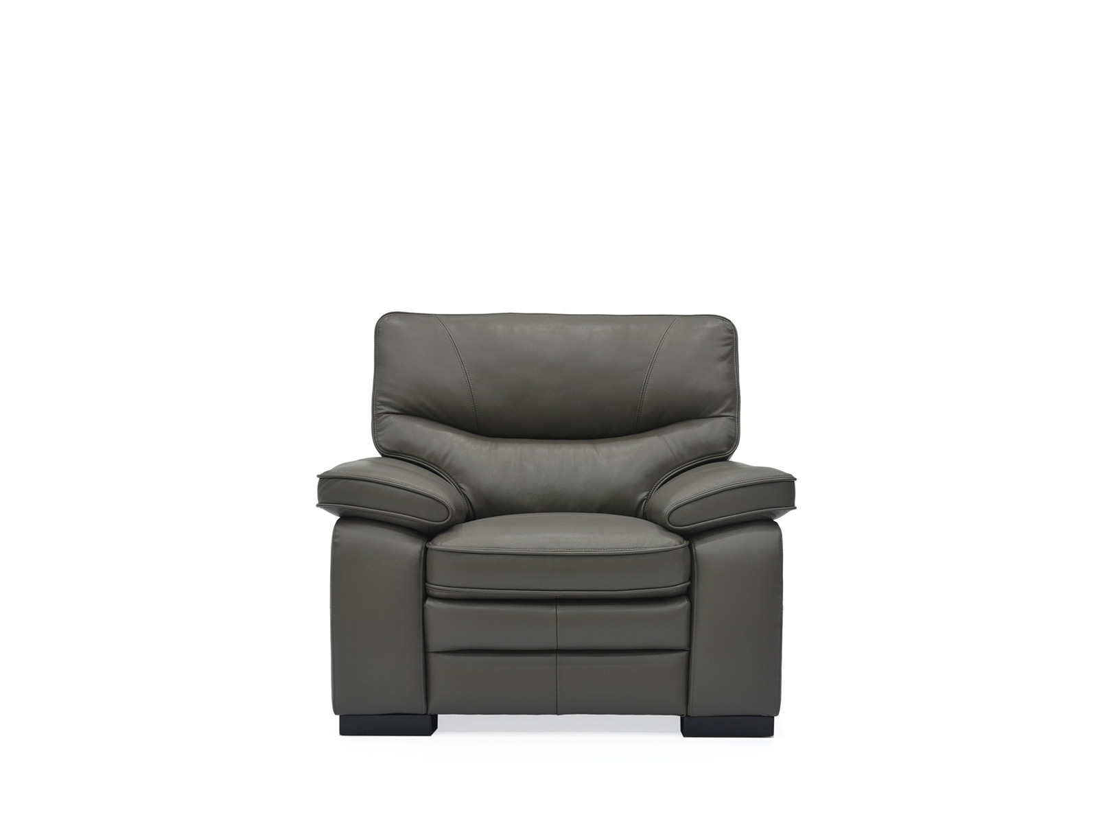 watson armchair