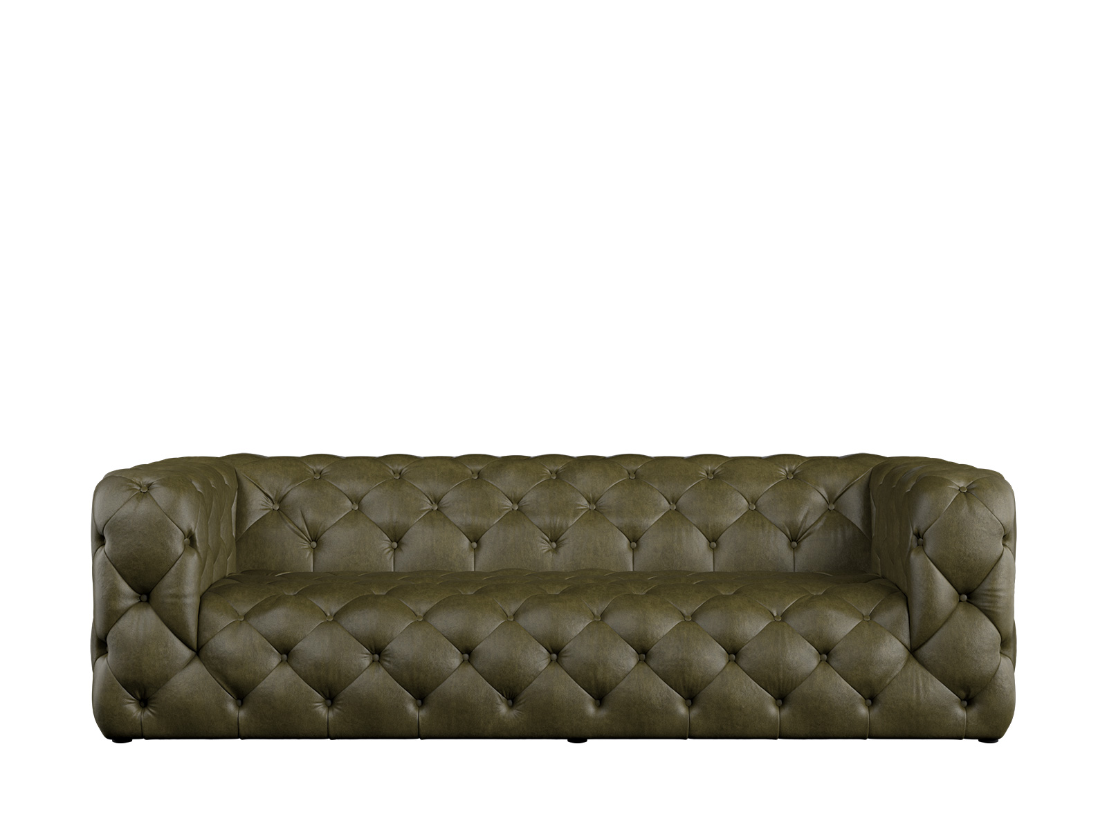 carney maxi sofa