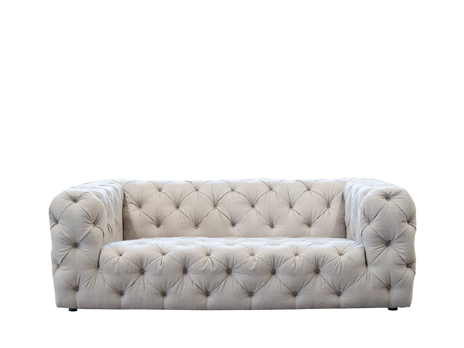 carney midi sofa