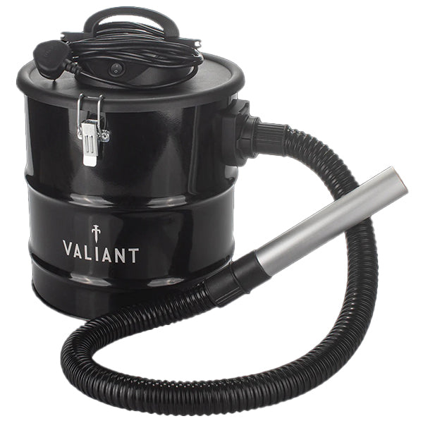 Valiant 20 Litre Ash Vac