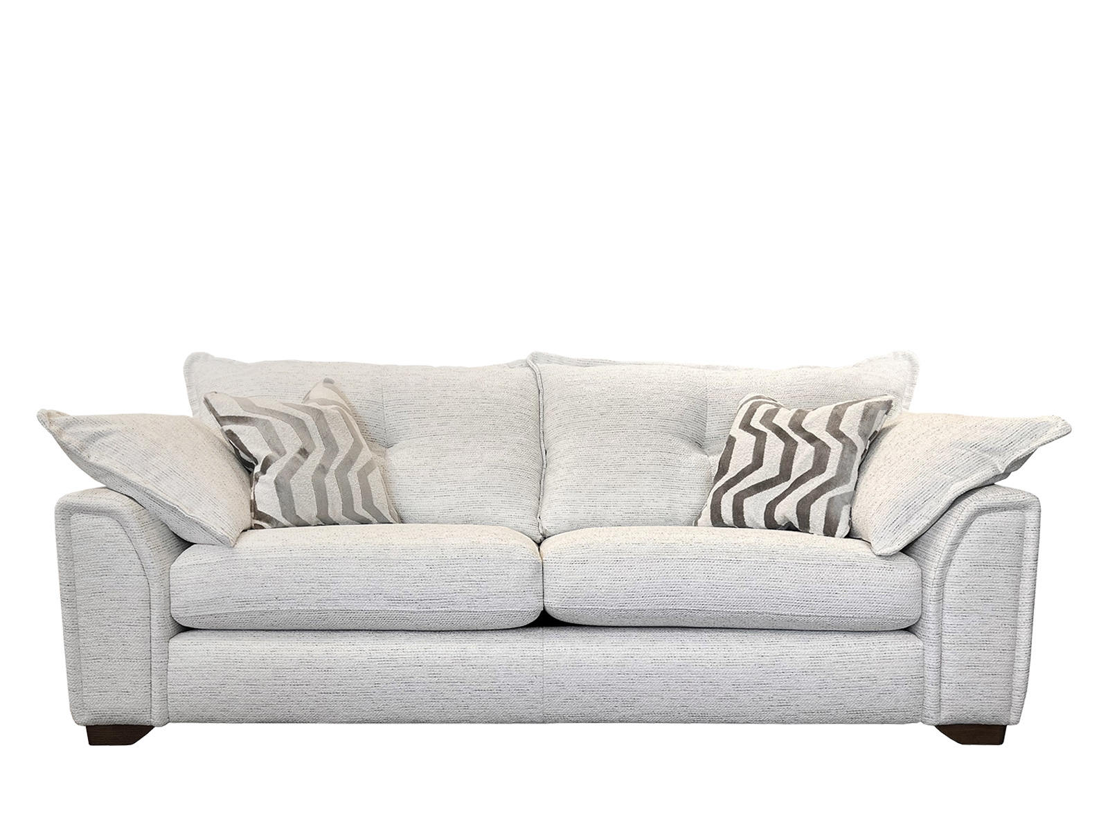 thea 2.5 seater sofa