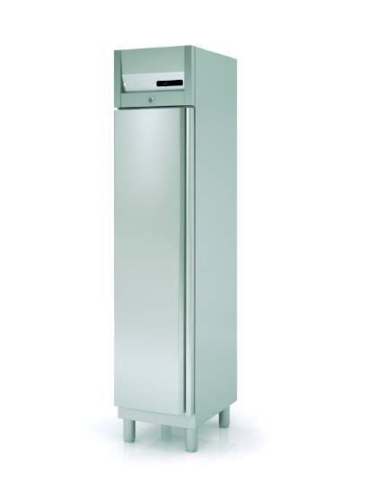 Coreco AGR-50 Upright Refrigerator 303 Litres – AGR-50