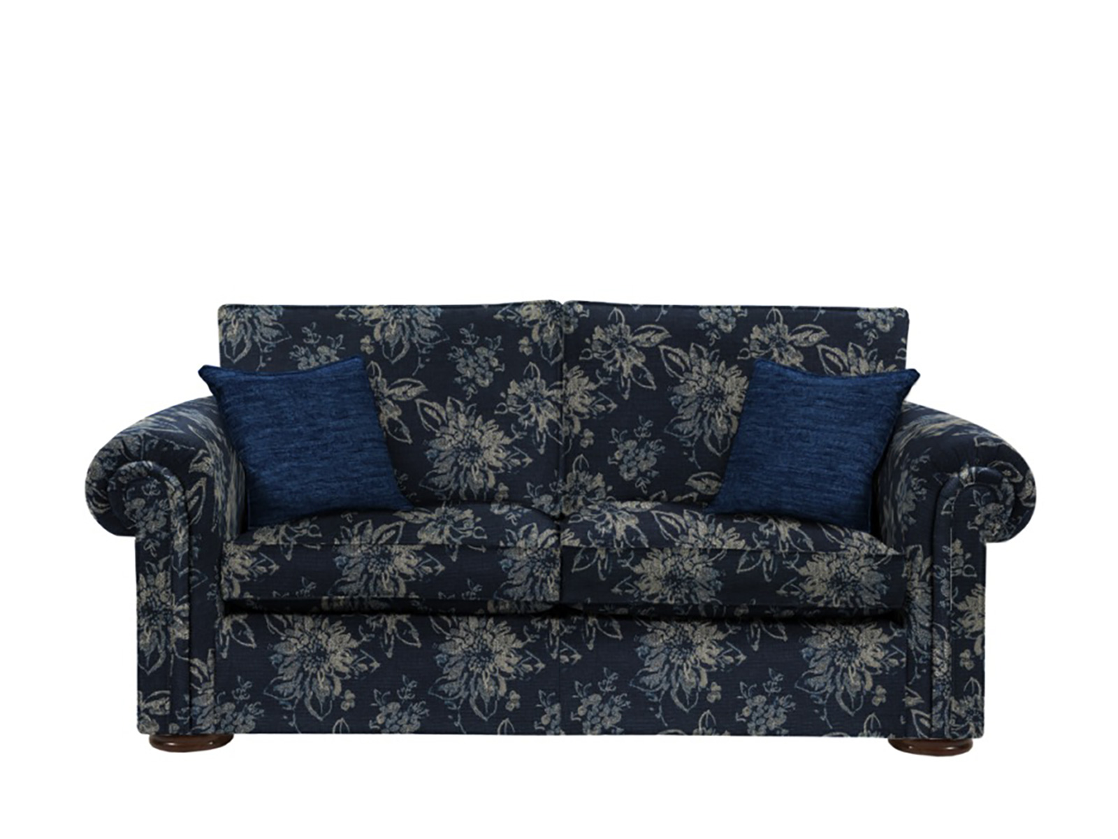 waldorf 2.5 seater sofa