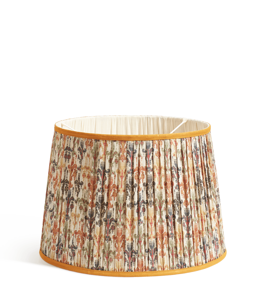 Girandole Lampshade 45cm – Multi